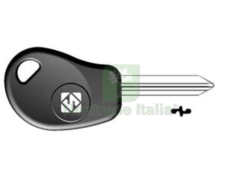 chiavi auto look a-like porta transponder sx9te - sx9te — Chiavi e ricambi auto — rif. FERX.FER337830 chiavi auto look a-like porta transponder sx9te - sx9te — Chiavi e ricambi auto — rif. FERX.FER337830