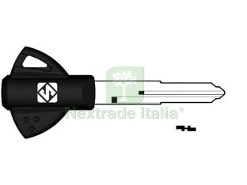 CHIAVI MOTO LOOK A-LIKE PORTA TRANSPONDER SZ17RTE - SZ17RTE — Chiavi e ricambi auto — rif. FERX.FER337878 CHIAVI MOTO LOOK A-LIKE PORTA TRANSPONDER SZ17RTE - SZ17RTE — Chiavi e ricambi auto — rif. FERX.FER337878