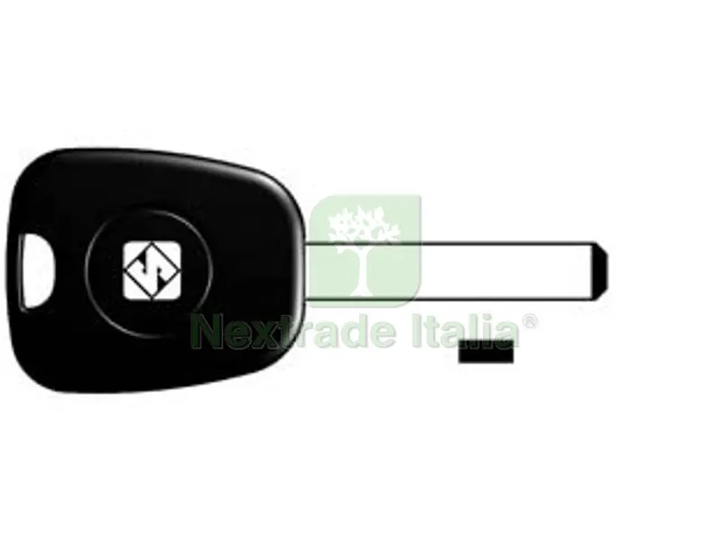 chiavi auto look a-like porta transponder va2te - va2te — Chiavi e ricambi auto — rif. FERX.FER337939 chiavi auto look a-like porta transponder va2te - va2te — Chiavi e ricambi auto — rif. FERX.FER337939