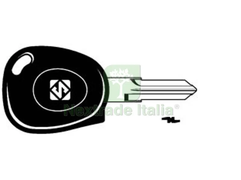 chiavi auto look a-like porta transponder vac102te - vac102te — Chiavi e ricambi auto — rif. FERX.FER337946 chiavi auto look a-like porta transponder vac102te - vac102te — Chiavi e ricambi auto — rif. FERX.FER337946
