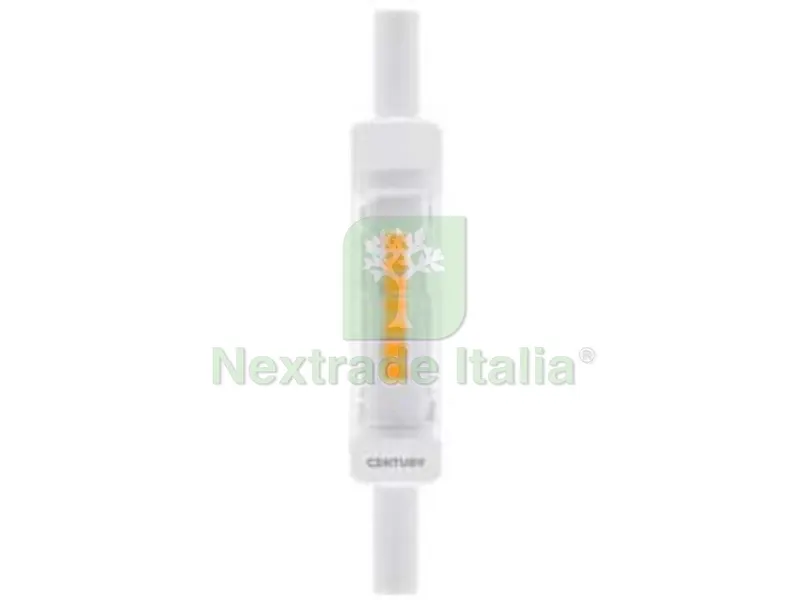Lineari R7S LED Tre-D - 5w - 3000°K calda - 470 LM - ø mm.15x78 — Illuminazione — rif. FERX.FER338929 Lineari R7S LED Tre-D - 5w - 3000°K calda - 470 LM - ø mm.15x78 — Illuminazione — rif. FERX.FER338929