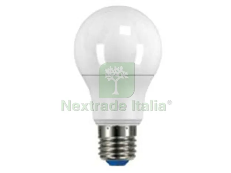 5PZ Lampada LED Goccia Opale E27 - 14w - 2700?K calda - 1521 lm - 220?- 60x120h — Illuminazione — rif. FERX.FER294881 5PZ Lampada LED Goccia Opale E27 - 14w - 2700?K calda - 1521 lm - 220?- 60x120h — Illuminazione — rif. FERX.FER294881