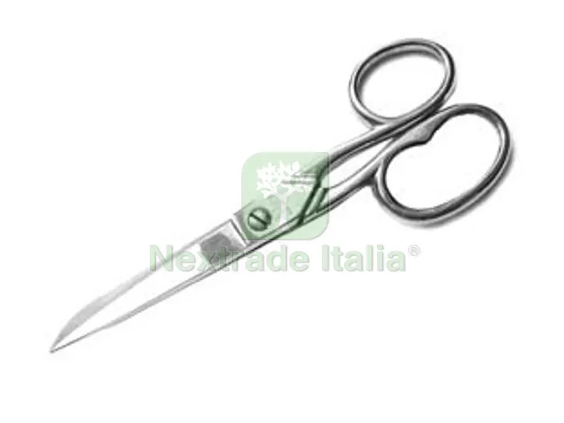 Forbice Sartina Linea Professional 70 - cm.20 - 8" — Attrezzi da giardino — rif. FERX.FER182782