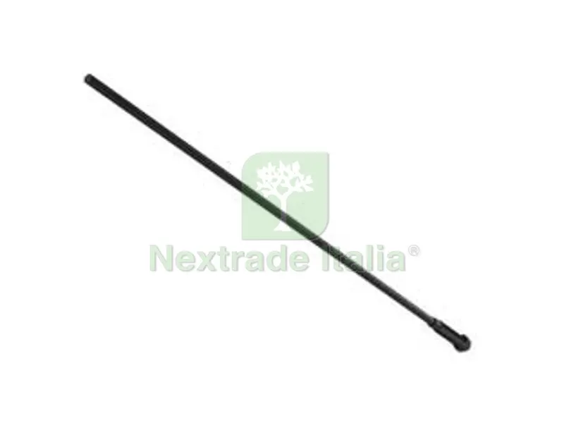 Astina per Bacchiatore Elettrico Olivgreen 500 Plus — Attrezzi da giardino — rif. FERX.FER342148