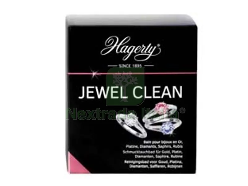 2PZ JEWEL CLEAN - ml.170 — Scarichi e sifoni — rif. FERX.FER342766
