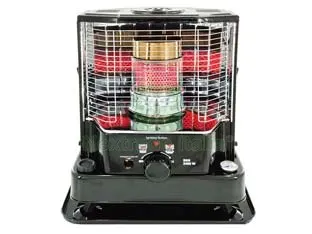 stufa radiante a combustibile s24 - misure mm.420x310x520h. - peso kg.6,2 — Tubi e raccordi — rif. FERX.FER343367 stufa radiante a combustibile s24 - misure mm.420x310x520h. - peso kg.6,2 — Tubi e raccordi — rif. FERX.FER343367