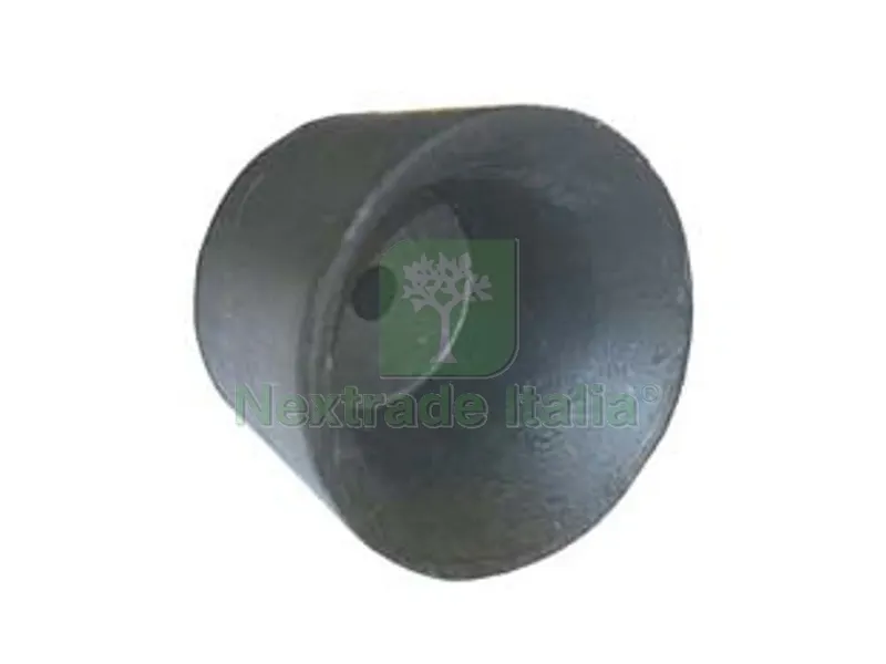 5PZ STANTUFFO PER POMPE ENOLOGICHE A ZAINO - ? mm.43 foro 16 — Protezione piante e sementi — rif. FERX.FER131858 5PZ STANTUFFO PER POMPE ENOLOGICHE A ZAINO - ? mm.43 foro 16 — Protezione piante e sementi — rif. FERX.FER131858