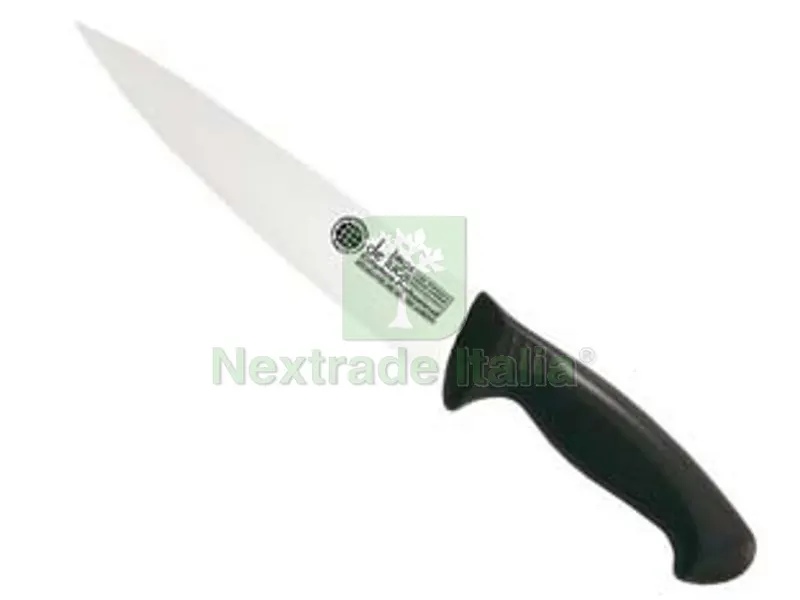 COLTELLO CUCINA LINEA PROFESSIONALE - cm.20, art.3454-20 — Cucina e coltelleria — rif. FERX.FER343831