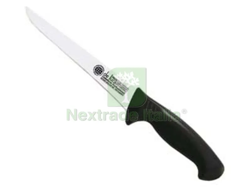 COLTELLO DISOSSO LINEA PROFESSIONALE - cm.16; art.3453-16 — Cucina e coltelleria — rif. FERX.FER343848 COLTELLO DISOSSO LINEA PROFESSIONALE - cm.16; art.3453-16 — Cucina e coltelleria — rif. FERX.FER343848