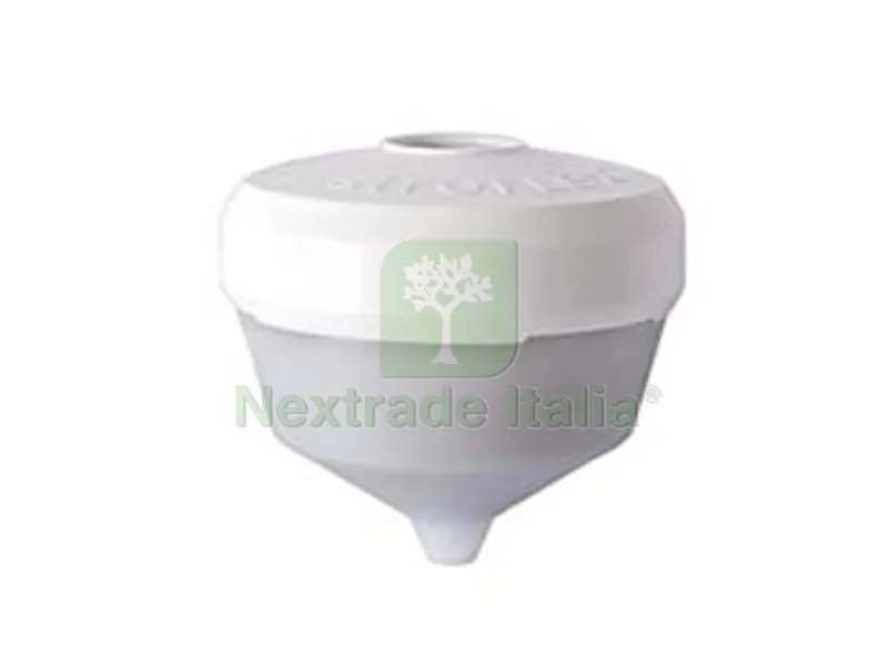 2PZ Cartuccia Singola per Purificatore 2800/S — Arredo giardino — rif. FERX.FER344906 2PZ Cartuccia Singola per Purificatore 2800/S — Arredo giardino — rif. FERX.FER344906