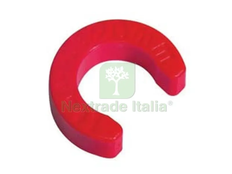 10PZ CHIAVE DI SGANCIO - misura 16 — Tubi e raccordi — rif. FERX.FER345026 10PZ CHIAVE DI SGANCIO - misura 16 — Tubi e raccordi — rif. FERX.FER345026