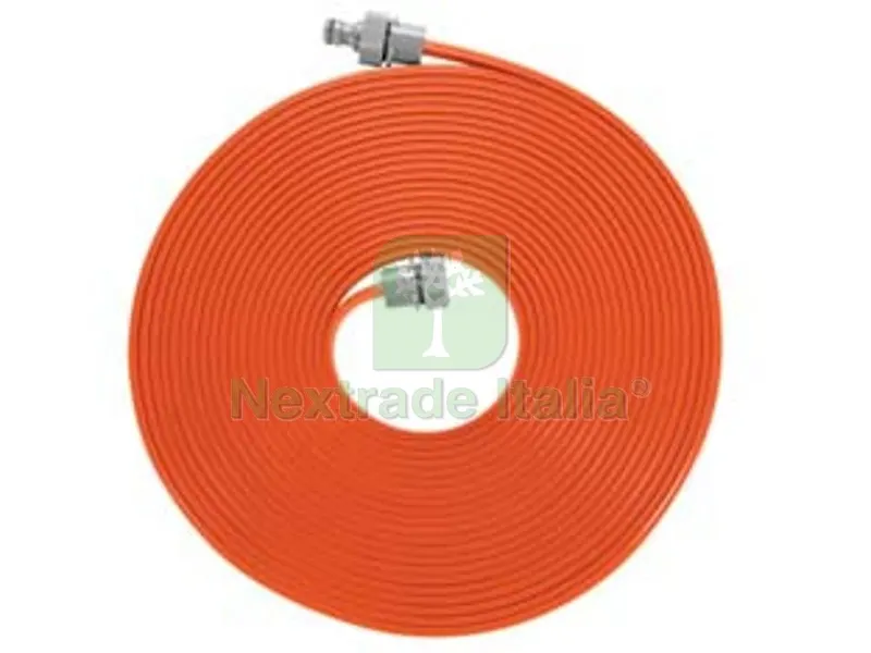 Tubo Irrigatore MT.7.5 Getto Nebulizzato - (995-20) — Irrigazione — rif. FERX.FER345552