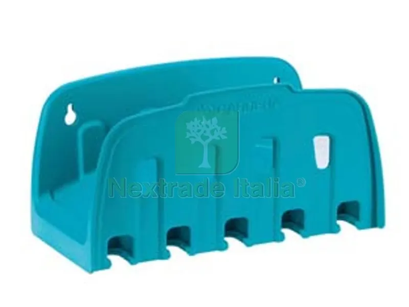 PORTATUBO A PARETE - (241-20) — Tubi e raccordi — rif. FERX.FER345613