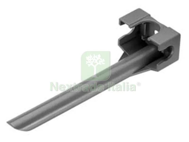 Tutore 1/2" per Microirrigazione - conf.pz.3 in blister (8328-20) — Irrigazione — rif. FERX.FER345651