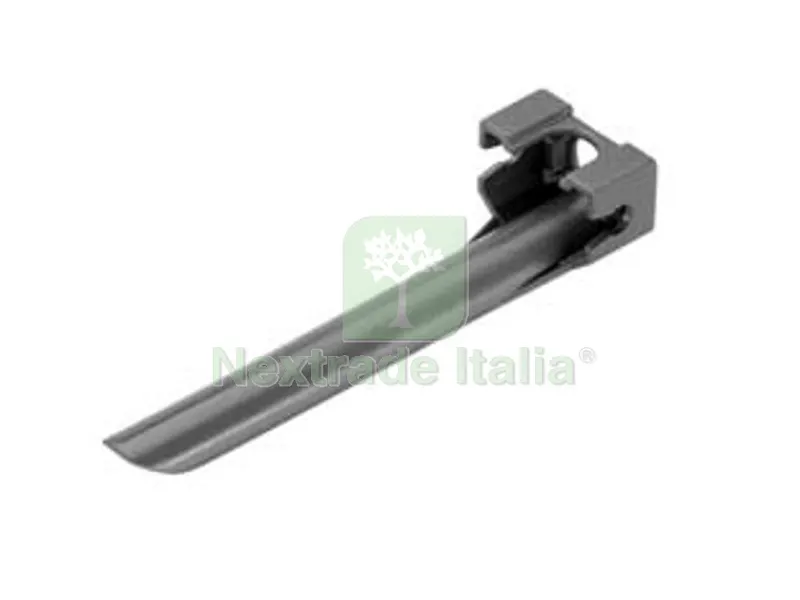Tutore 3/16" per Microirrigazione - conf.pz.3 in blister (8327-20) — Irrigazione — rif. FERX.FER345668