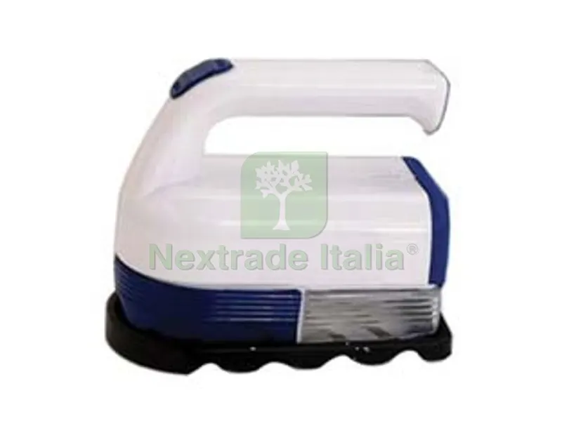2PZ levapelucchi wool — Casalinghi e organizzazione — rif. FERX.FER347433 2PZ levapelucchi wool — Casalinghi e organizzazione — rif. FERX.FER347433