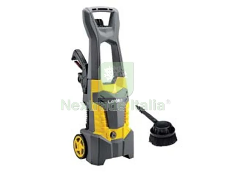 idropulitrice ad acqua fredda motore 1700w (fury plus 120) — Smerigliatrici e seghe — rif. FERX.FER348751 idropulitrice ad acqua fredda motore 1700w (fury plus 120) — Smerigliatrici e seghe — rif. FERX.FER348751