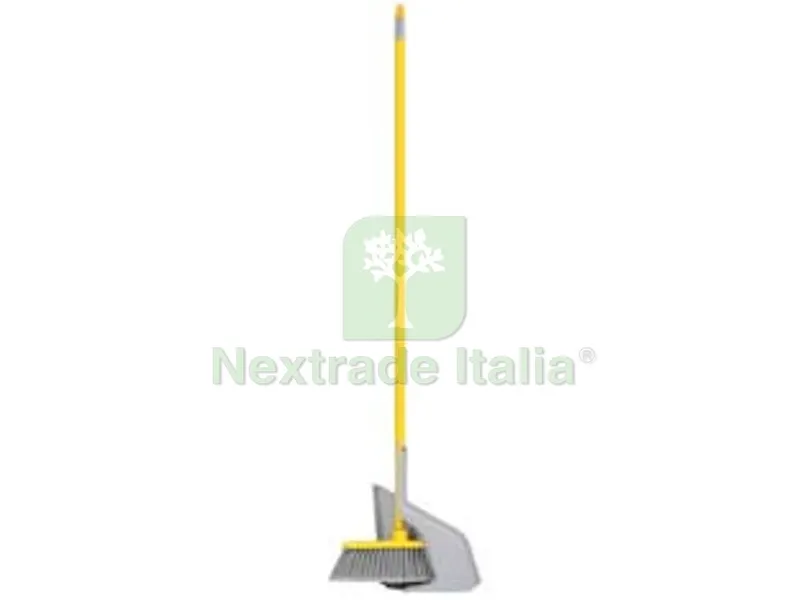 12PZ Disabituante per Animali Formiche Formimayer Spray ML.500 — Protezione piante e sementi — rif. FERX.FER349628