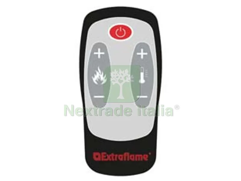 Asse Anteriore per Rasaerba — Attrezzi da giardino a motore — rif. FERX.FER350068