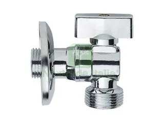 10PZ RUBINETTO A SFERA PER LAVATRICE - attacco M 1/2" x 3/4" — Rubinetti e valvole — rif. FERX.FER350846