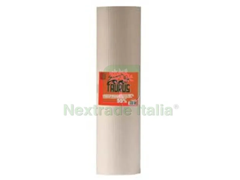Cinghia Trasmissione per Rasaerba — Attrezzi da giardino a motore — rif. FERX.FER352857 Cinghia Trasmissione per Rasaerba — Attrezzi da giardino a motore — rif. FERX.FER352857