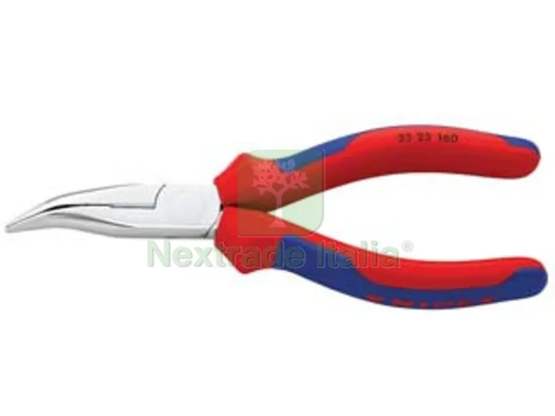 Carter Copricinghia per Rasaerba — Attrezzi da giardino a motore — rif. FERX.FER353373 Carter Copricinghia per Rasaerba — Attrezzi da giardino a motore — rif. FERX.FER353373