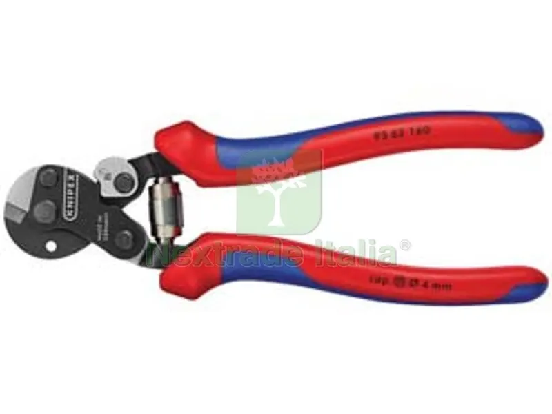 Portalama per Rasaerba — Ricambi e accessori macchine da giardino — rif. FERX.FER353380 Portalama per Rasaerba — Ricambi e accessori macchine da giardino — rif. FERX.FER353380