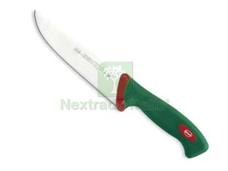 COLTELLO FRANCESE - cm.18 — Cucina e coltelleria — rif. FERX.FER353427 COLTELLO FRANCESE - cm.18 — Cucina e coltelleria — rif. FERX.FER353427