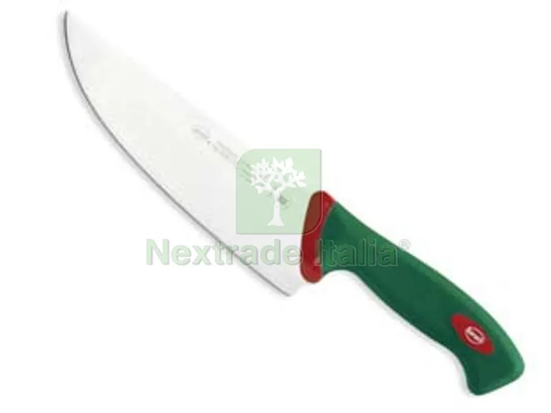 COLTELLO AFFETTARE - cm.24 — Cucina e coltelleria — rif. FERX.FER353458 COLTELLO AFFETTARE - cm.24 — Cucina e coltelleria — rif. FERX.FER353458