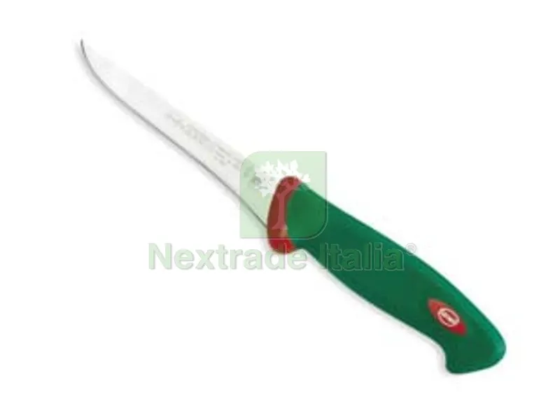COLTELLO DISOSSO - cm.14 — Cucina e coltelleria — rif. FERX.FER353502 COLTELLO DISOSSO - cm.14 — Cucina e coltelleria — rif. FERX.FER353502