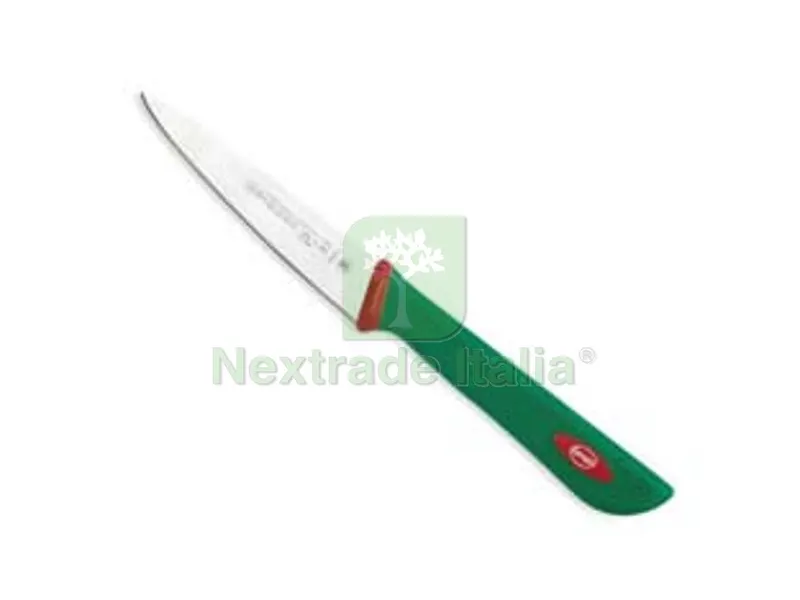 COLTELLO SPELUCCHINO - cm.10 — Cucina e coltelleria — rif. FERX.FER353595 COLTELLO SPELUCCHINO - cm.10 — Cucina e coltelleria — rif. FERX.FER353595