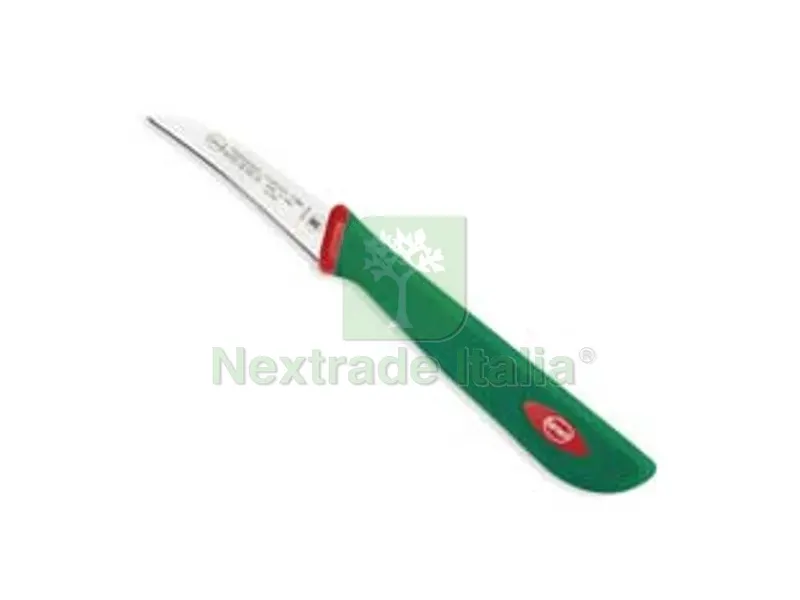 COLTELLO VERDURA - cm.6 — Cucina e coltelleria — rif. FERX.FER353601 COLTELLO VERDURA - cm.6 — Cucina e coltelleria — rif. FERX.FER353601