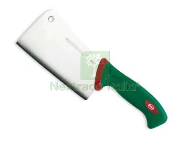 MANNAIA - cm.16 — Cucina e coltelleria — rif. FERX.FER353625 MANNAIA - cm.16 — Cucina e coltelleria — rif. FERX.FER353625