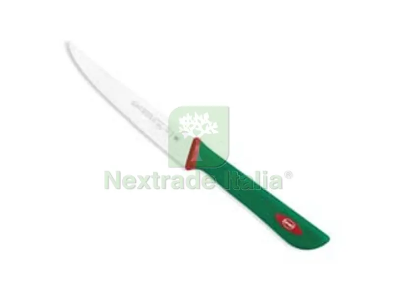 COLTELLO COSTATA - cm.12 — Cucina e coltelleria — rif. FERX.FER353649