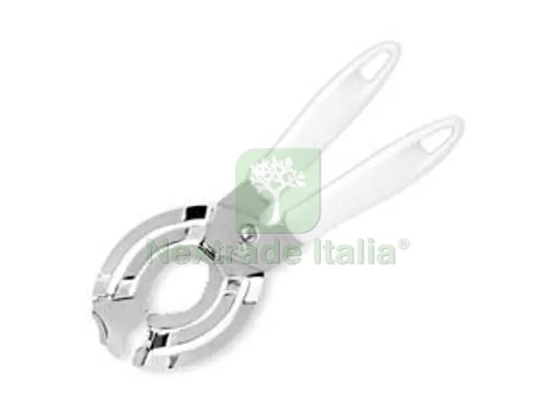 3PZ Pinza Apritutto "presto" - cm.23 — Pinze e tronchesi — rif. FERX.FER354332 3PZ Pinza Apritutto "presto" - cm.23 — Pinze e tronchesi — rif. FERX.FER354332