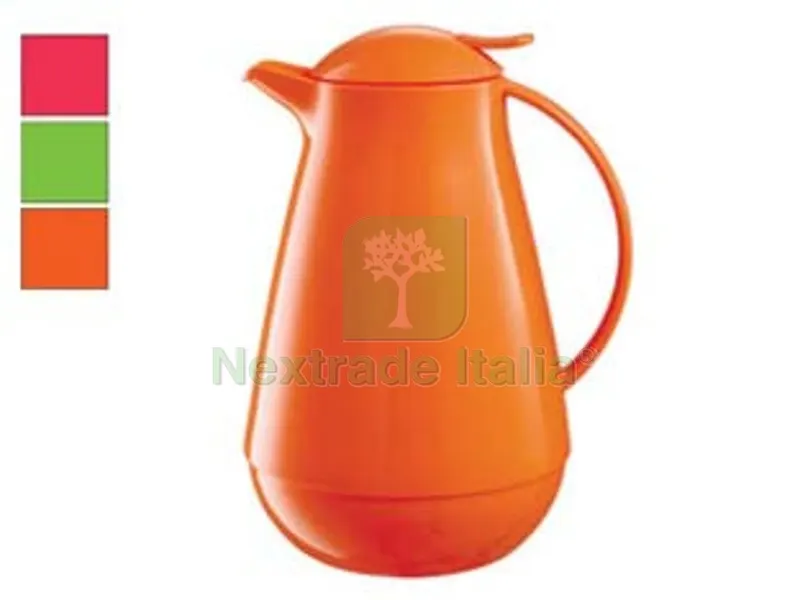 Bobina Elettronica per Rasaerba — Attrezzi da giardino a motore — rif. FERX.FER354516 Bobina Elettronica per Rasaerba — Attrezzi da giardino a motore — rif. FERX.FER354516