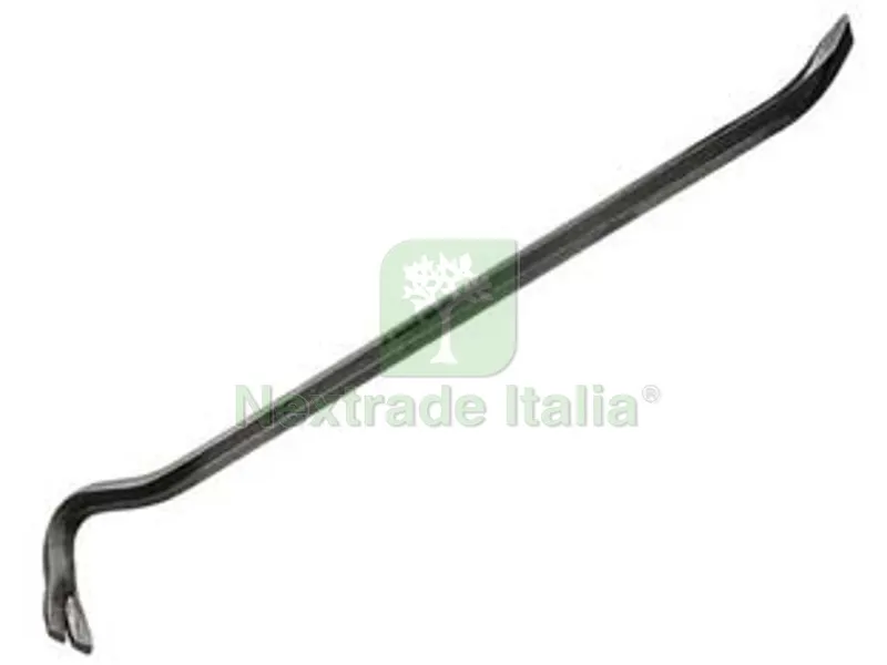 LEVERINO DISARMO PER CARPENTIERE cm.80 in acciaio verniciato — Utensili manuali speciali — rif. FERX.FER354837