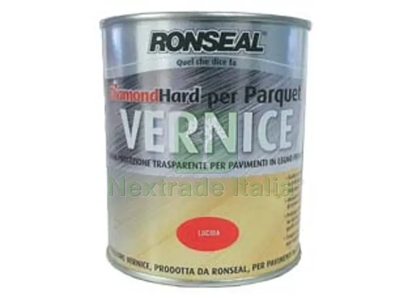 Guarnizione Collettore Aspirazione Lato Motore per Rasaerba — Guarnizioni e tenute — rif. FERX.FER355797 Guarnizione Collettore Aspirazione Lato Motore per Rasaerba — Guarnizioni e tenute — rif. FERX.FER355797
