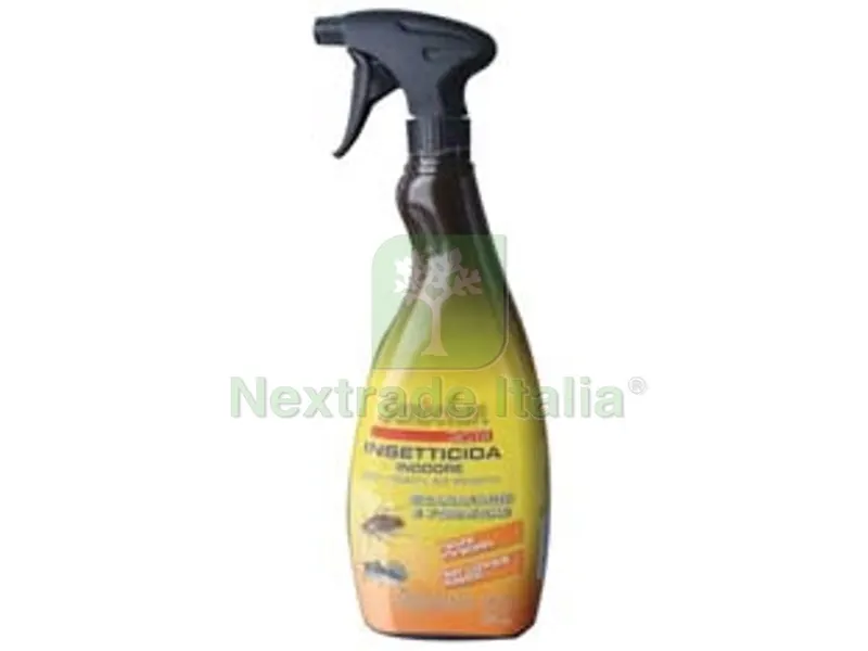 Tappo Ingresso Olio con Astina per Rasaerba — Attrezzi da giardino a motore — rif. FERX.FER355865 Tappo Ingresso Olio con Astina per Rasaerba — Attrezzi da giardino a motore — rif. FERX.FER355865