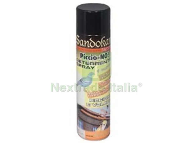 COLLETTORE ASPIRAZIONE PER RASAERBA — Tubi e raccordi — rif. FERX.FER355872