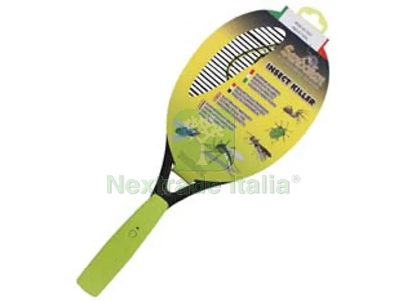 Paraolio Inferiore per Rasaerba — Attrezzi da giardino a motore — rif. FERX.FER355896