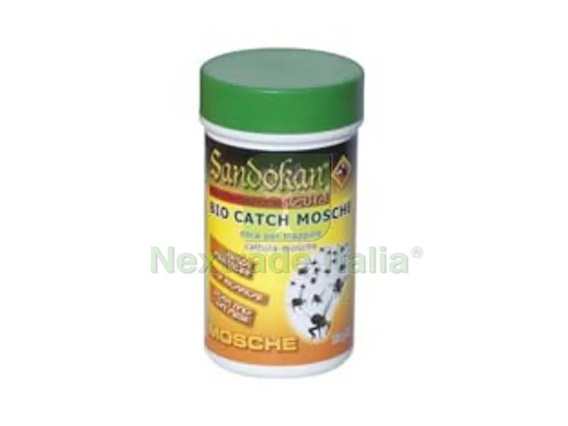 Carburatore per Rasaerba — Attrezzi da giardino a motore — rif. FERX.FER355964 Carburatore per Rasaerba — Attrezzi da giardino a motore — rif. FERX.FER355964