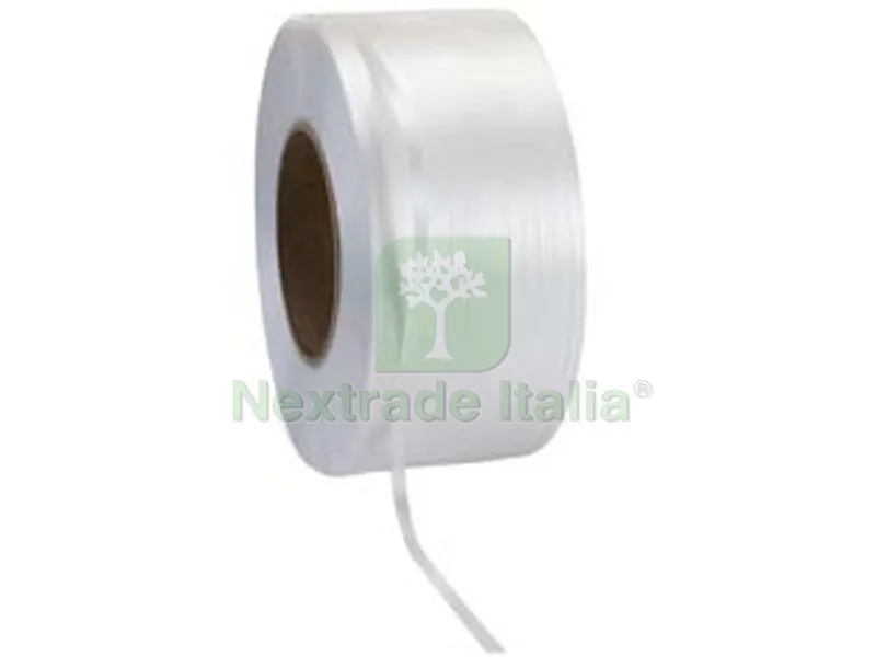 REGGETTA MACCHINABILE - mm.12x06 — Adesivi e sigillanti — rif. FERX.FER356008 REGGETTA MACCHINABILE - mm.12x06 — Adesivi e sigillanti — rif. FERX.FER356008