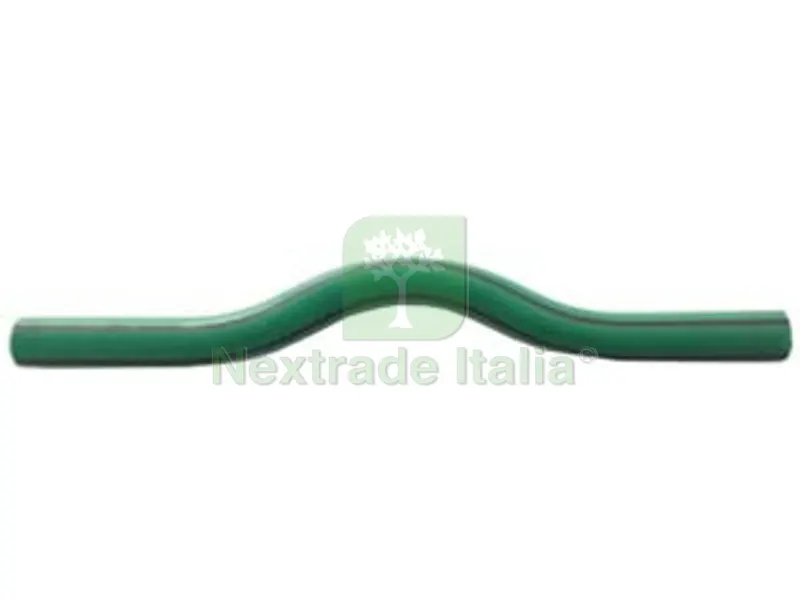 10PZ CURVA SORPASSO IN PPR PN25 - ? mm.20 — Tubi e raccordi — rif. FERX.FER356381