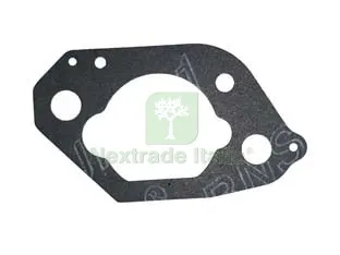 Guarnizione Carburatore Lato Filtro Aria per Rasaerba — Guarnizioni e tenute — rif. FERX.FER356848 Guarnizione Carburatore Lato Filtro Aria per Rasaerba — Guarnizioni e tenute — rif. FERX.FER356848