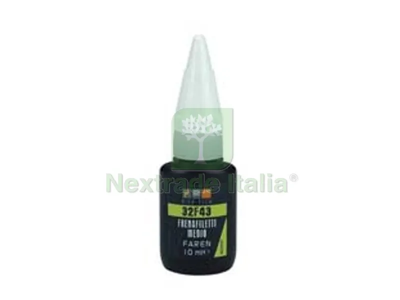 12PZ sigillanet anaerobico frenafiletti 32f43 - ml.10 — Adesivi e sigillanti — rif. FERX.FER356923 12PZ sigillanet anaerobico frenafiletti 32f43 - ml.10 — Adesivi e sigillanti — rif. FERX.FER356923