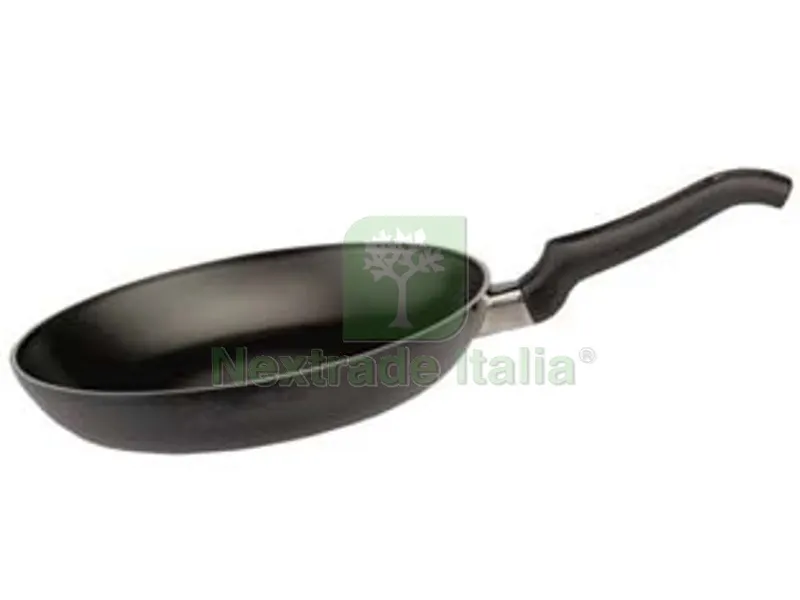PADELLA "FIRENZE" - cm.22 — Cucina e coltelleria — rif. FERX.FER357067 PADELLA "FIRENZE" - cm.22 — Cucina e coltelleria — rif. FERX.FER357067