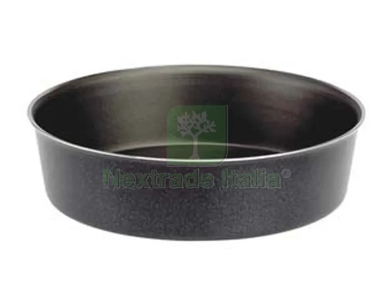 TORTIERA "FIRENZE" - cm.30 — Casalinghi e organizzazione — rif. FERX.FER357326 TORTIERA "FIRENZE" - cm.30 — Casalinghi e organizzazione — rif. FERX.FER357326