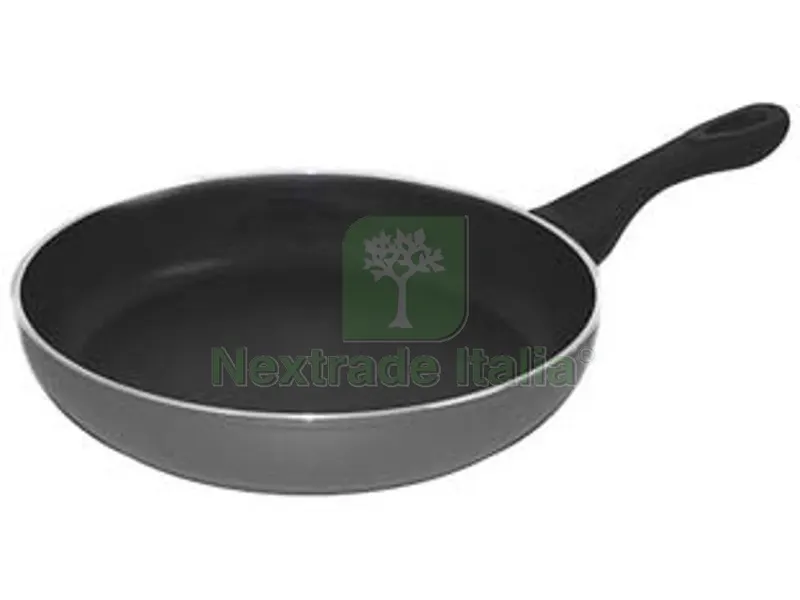 Padella a Induzione "ballarini 130" - cm.32 — Cucina e coltelleria — rif. FERX.FER357418