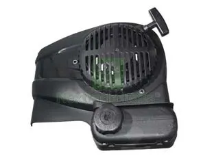 Gruppo Avviamento per Rasaerba — Attrezzi da giardino a motore — rif. FERX.FER359160 Gruppo Avviamento per Rasaerba — Attrezzi da giardino a motore — rif. FERX.FER359160